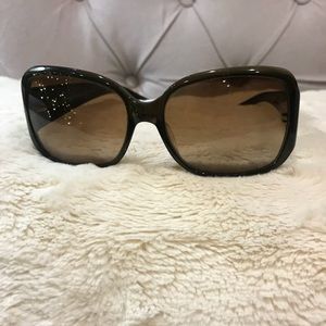 Tory Burch Sunglasses